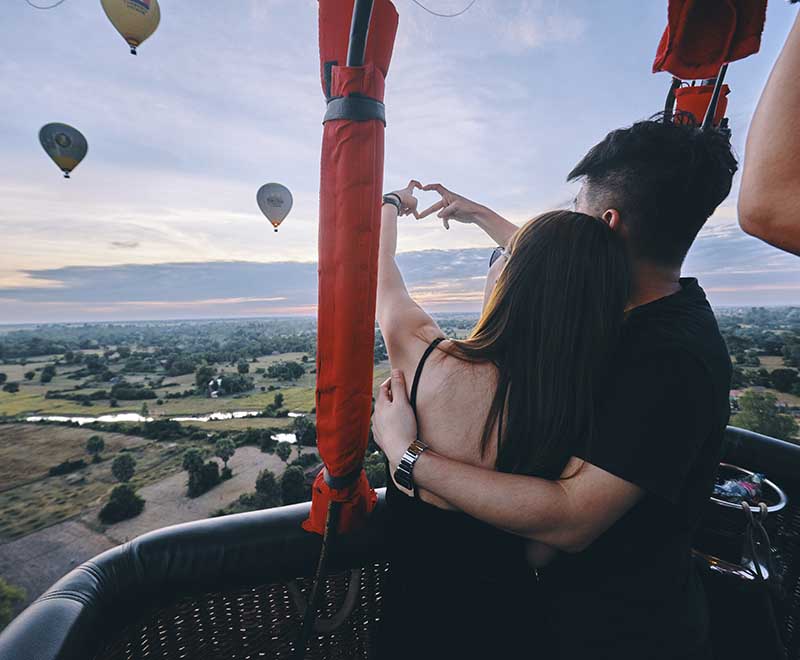 10. flight time and price-attraction-2.jpg