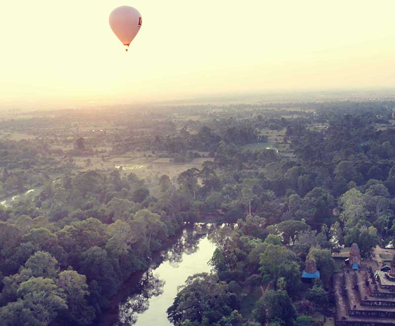 13. flight time and price-attraction-5.jpg