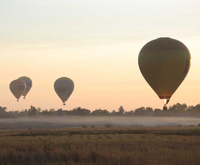 11. flight time and price-attraction-3.JPG